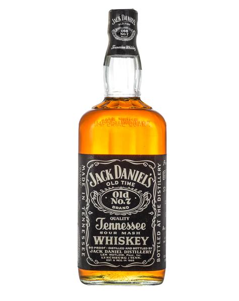 how much is a quart of jack daniels